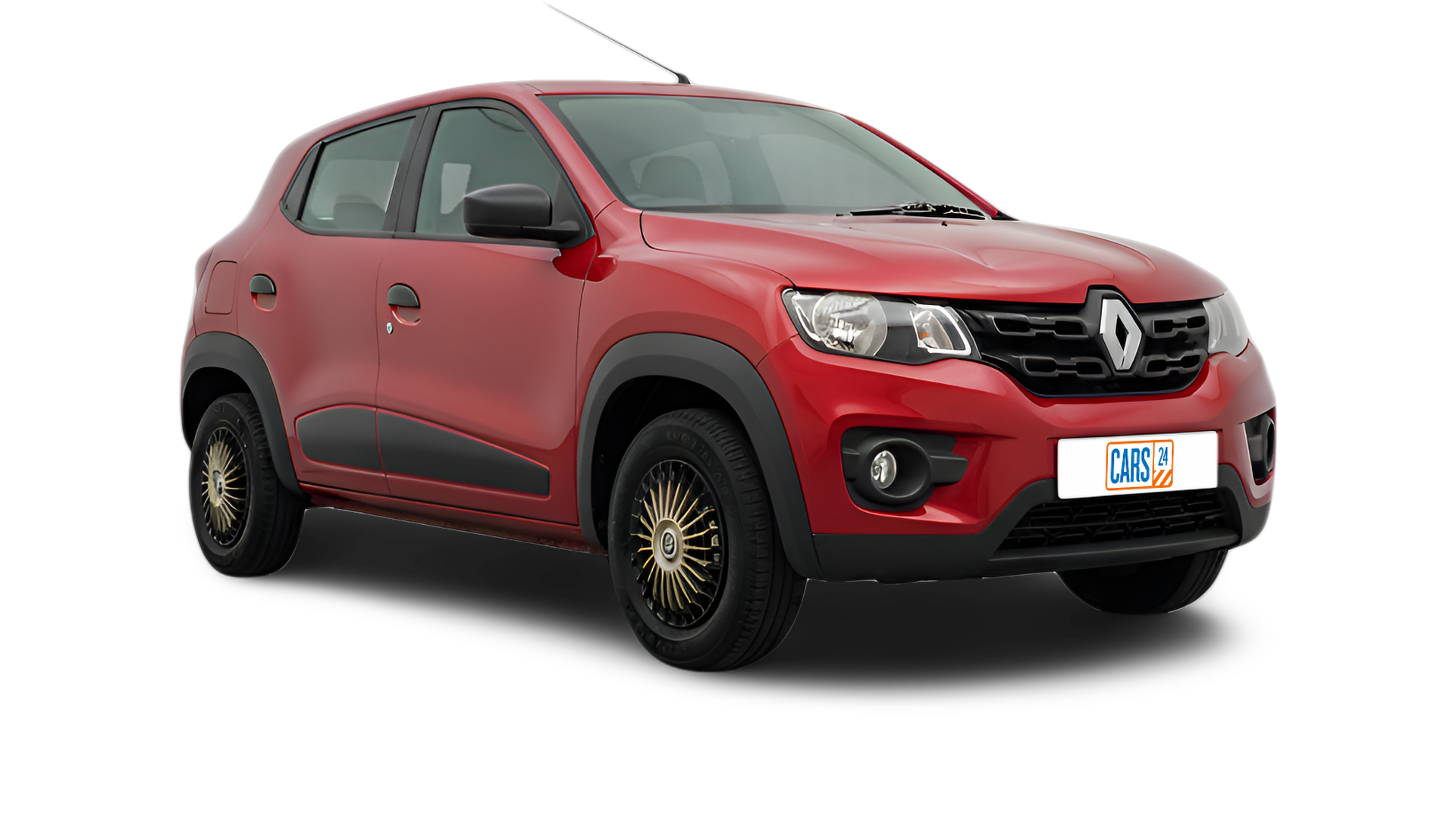 Renault Kwid-img